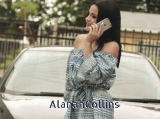 AlanahCollins