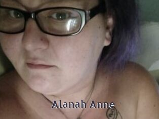 Alanah_Anne