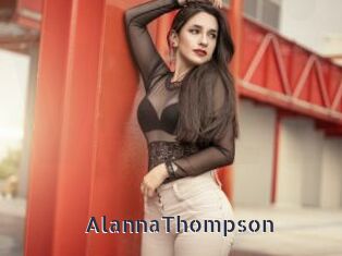 AlannaThompson