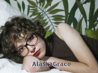AlaskaGrace