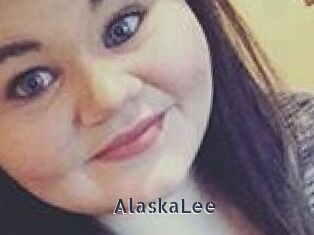 AlaskaLee