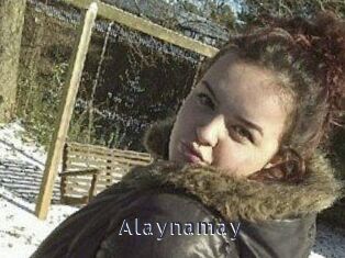 Alaynamay