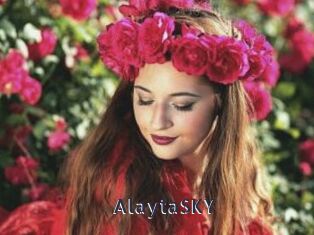 AlaytaSKY