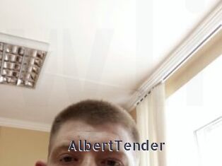 AlbertTender