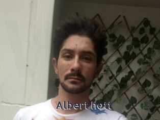 Albert_hott