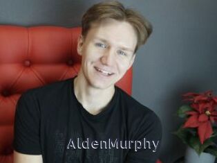 AldenMurphy