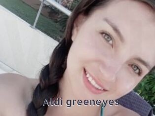 Aldi_greeneyes