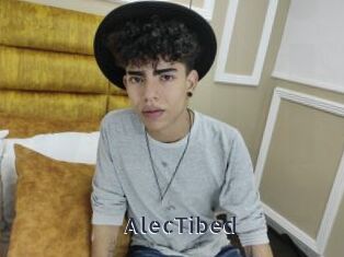 AlecTibed