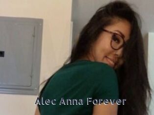 Alec_Anna_Forever