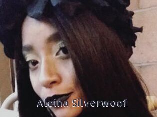 Aleina_Silverwoof