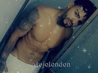 Alejolondon