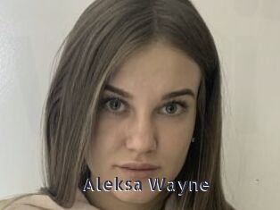 Aleksa_Wayne