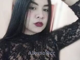 AlessaMor