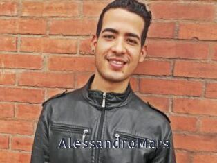 AlessandroMars