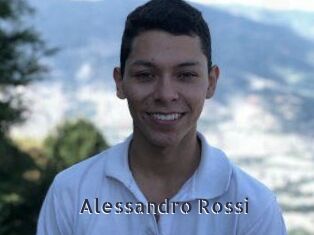 Alessandro_Rossi