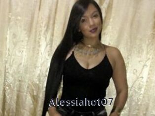 Alessiahot07