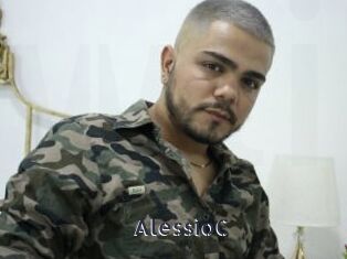 AlessioC