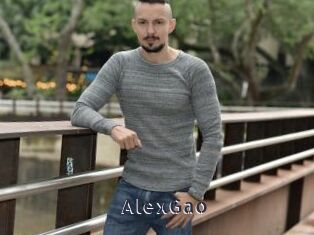 AlexGao