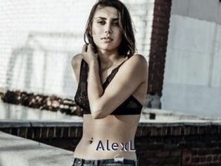 AlexL