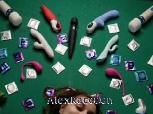 AlexRacc00n