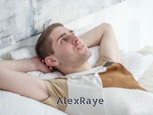 AlexRaye