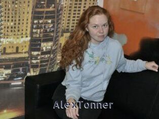 AlexTonner