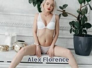 Alex_Florence