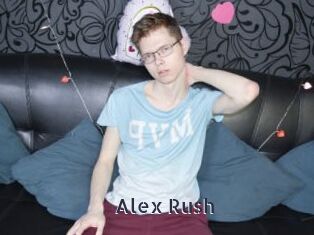 Alex_Rush