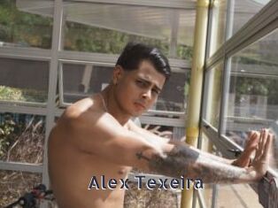 Alex_Texeira