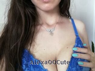 Alexa00Cute