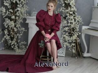 AlexaNord