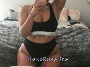 AlexaRose_Pre