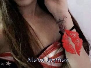 Alexa_Jaymes