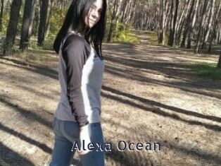 Alexa_Ocean