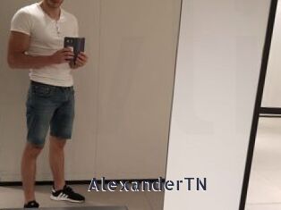 AlexanderTN