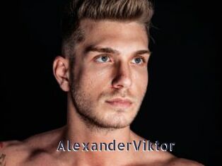 AlexanderViktor