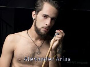 Alexander_Arias