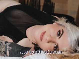 AlexandraCuster webcam livesex