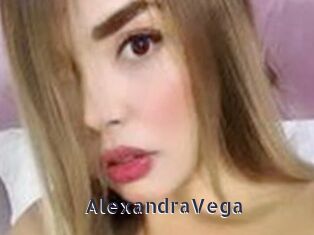 AlexandraVega