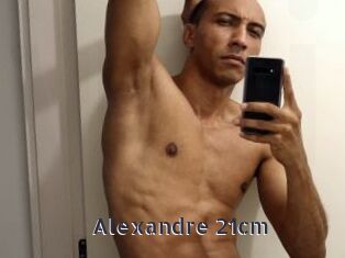 Alexandre_21cm