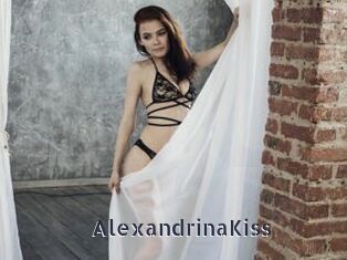 AlexandrinaKiss