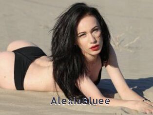 AlexiaBluee