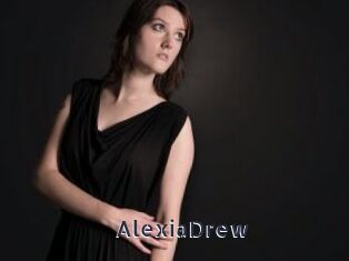 AlexiaDrew