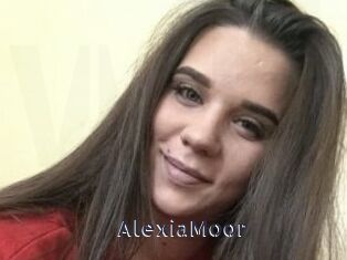 AlexiaMoor