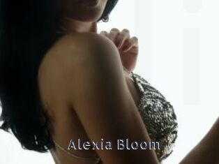 Alexia_Bloom webcam livesex