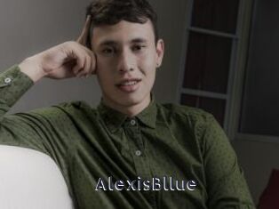 AlexisBllue