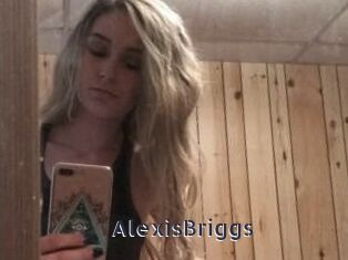 Alexis_Briggs