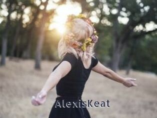 AlexisKeat