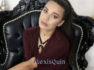 AlexisQuin