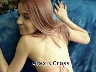 Alexis_Cross